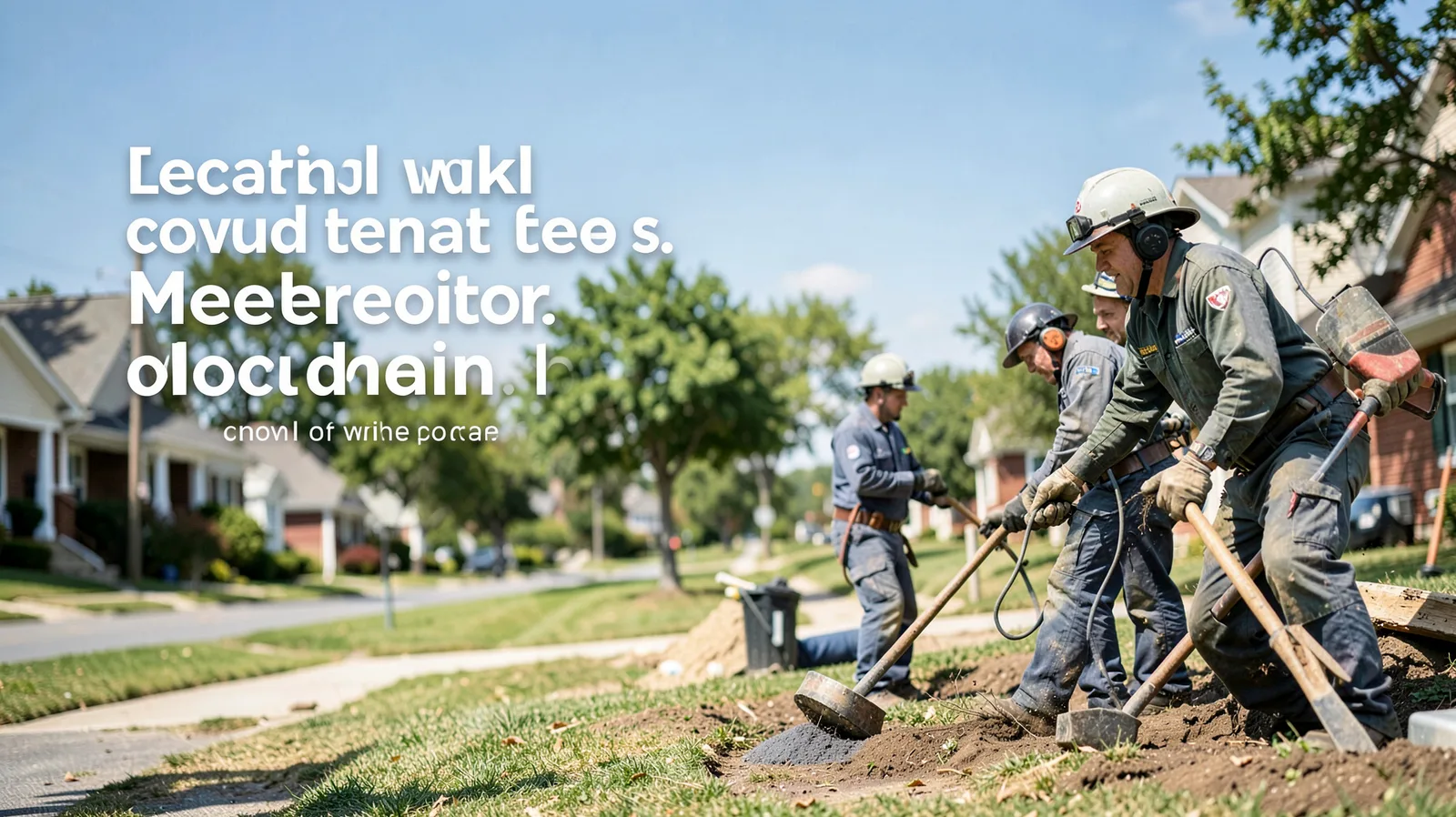 Mold Remediation in Chester, IL near me